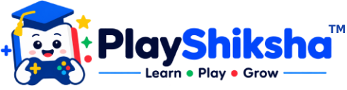 PlayShiksha