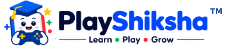 PlayShiksha